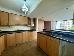 Faber Garden Condominium (D20), Condominium #542272891